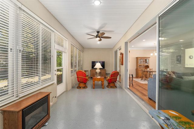 9003 SE 118TH LANE, Summerfield, FL 34491