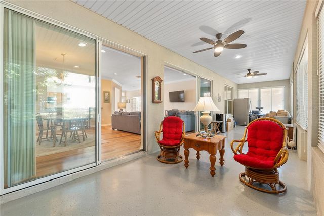 9003 SE 118TH LANE, Summerfield, FL 34491