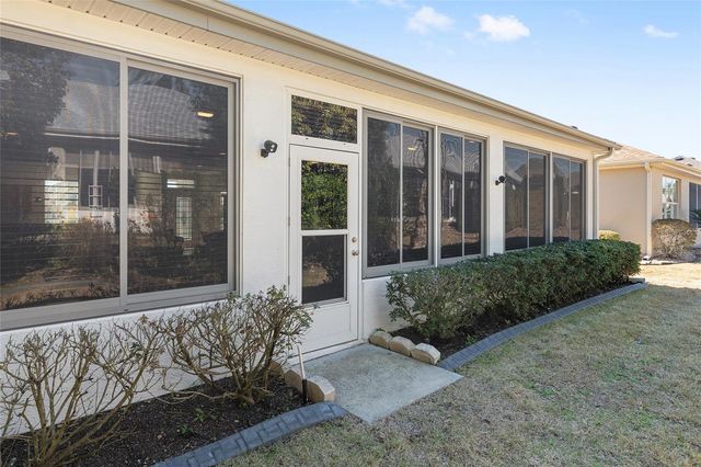 9003 SE 118TH LANE, Summerfield, FL 34491