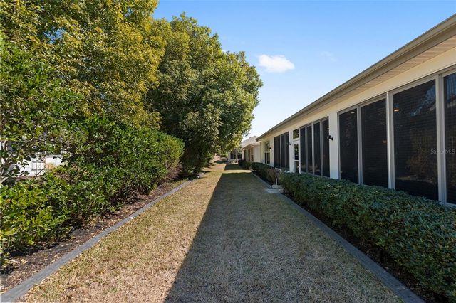 9003 SE 118TH LANE, Summerfield, FL 34491