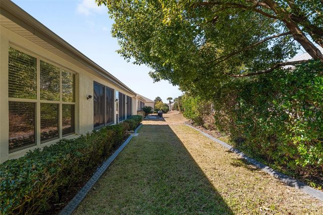 9003 SE 118TH LANE, Summerfield, FL 34491