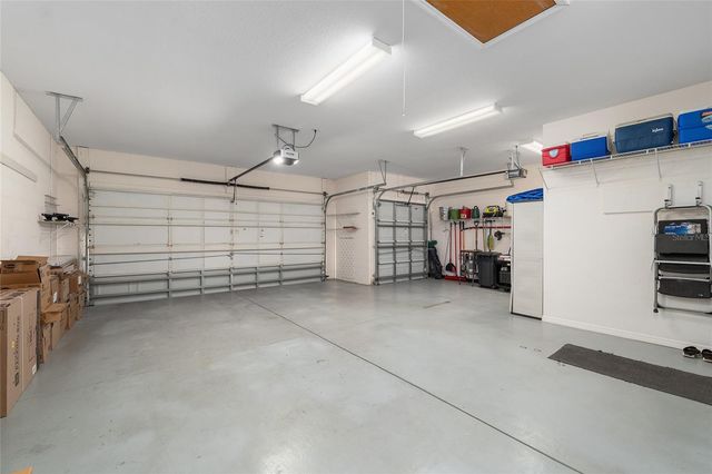 9003 SE 118TH LANE, Summerfield, FL 34491