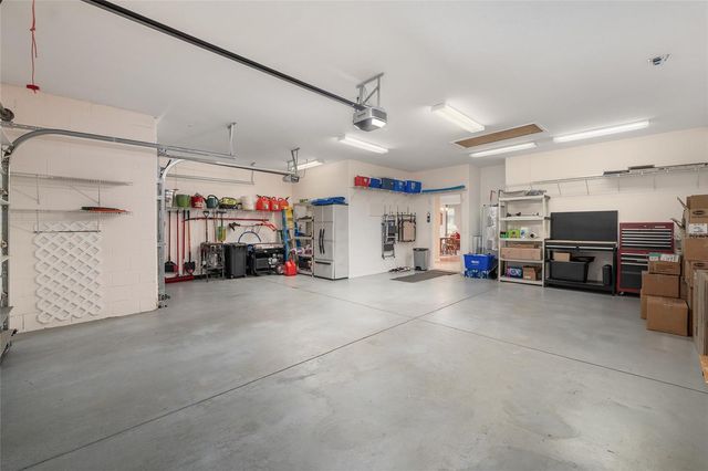 9003 SE 118TH LANE, Summerfield, FL 34491