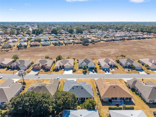 9003 SE 118TH LANE, Summerfield, FL 34491