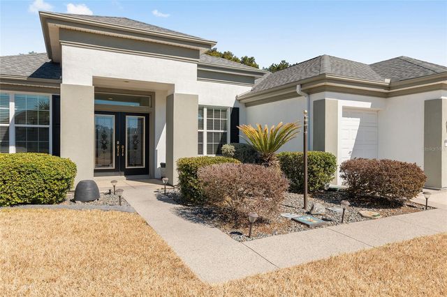 9003 SE 118TH LANE, Summerfield, FL 34491