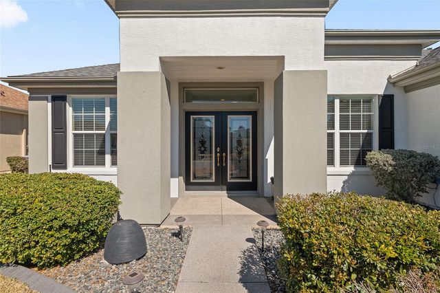 9003 SE 118TH LANE, Summerfield, FL 34491