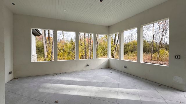 213 Northampton Lane, Lincolnshire, IL 60069