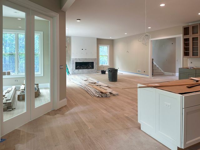 213 Northampton Lane, Lincolnshire, IL 60069