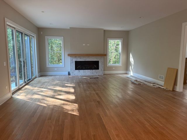 213 Northampton Lane, Lincolnshire, IL 60069