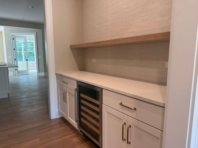 213 Northampton Lane, Lincolnshire, IL 60069