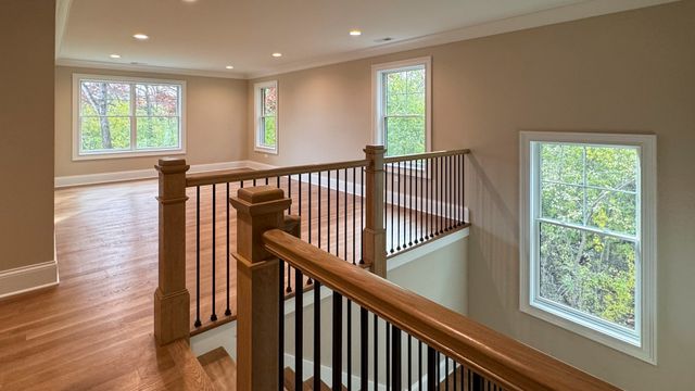 213 Northampton Lane, Lincolnshire, IL 60069