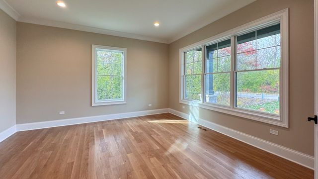 213 Northampton Lane, Lincolnshire, IL 60069