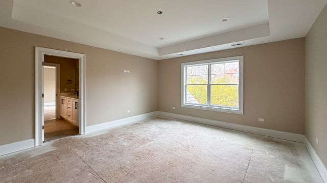 213 Northampton Lane, Lincolnshire, IL 60069