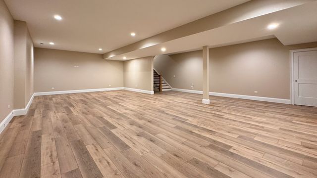 213 Northampton Lane, Lincolnshire, IL 60069