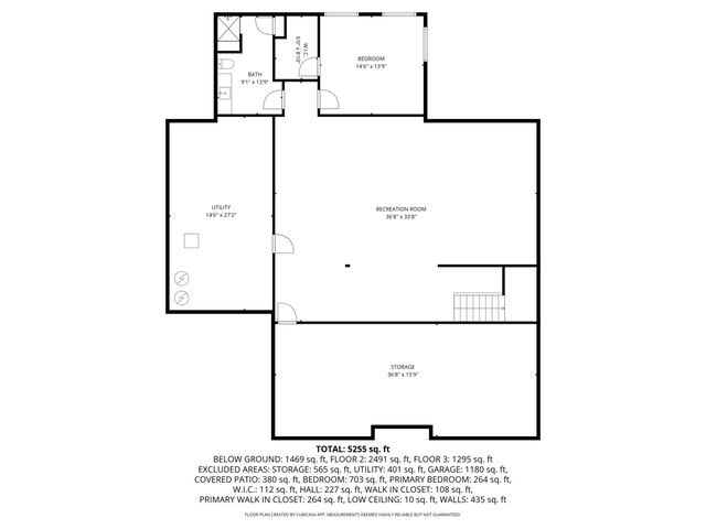 213 Northampton Lane, Lincolnshire, IL 60069