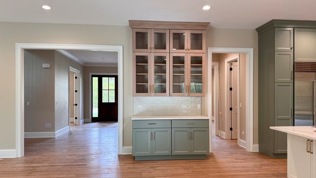 213 Northampton Lane, Lincolnshire, IL 60069