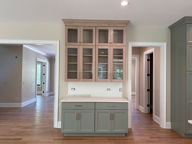 213 Northampton Lane, Lincolnshire, IL 60069