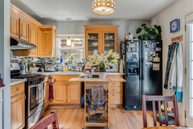 2195 Green Street, Cambria, CA 93428