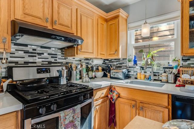 2195 Green Street, Cambria, CA 93428