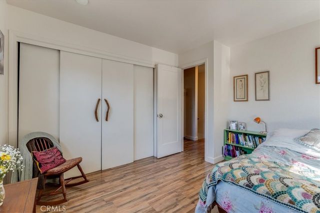 2195 Green Street, Cambria, CA 93428