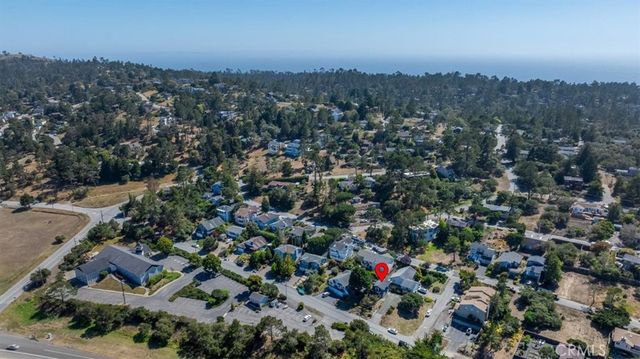 2195 Green Street, Cambria, CA 93428