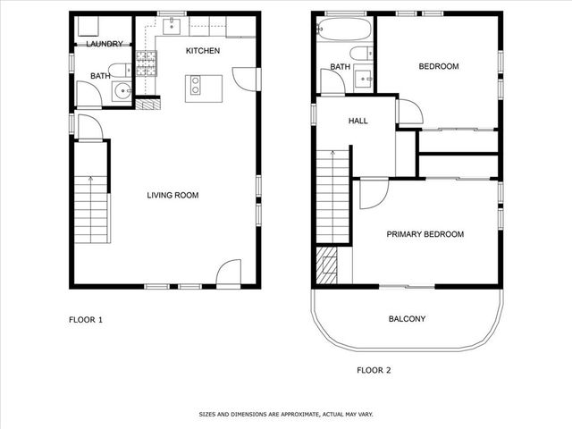 2195 Green Street, Cambria, CA 93428