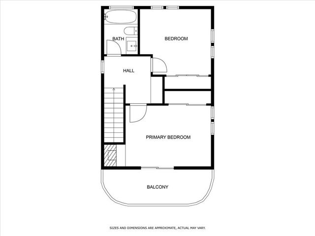 2195 Green Street, Cambria, CA 93428