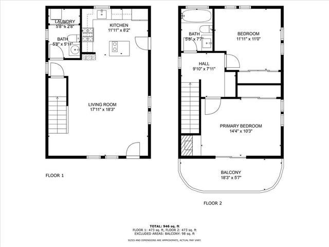 2195 Green Street, Cambria, CA 93428