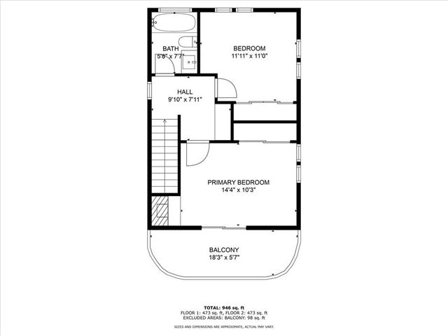 2195 Green Street, Cambria, CA 93428