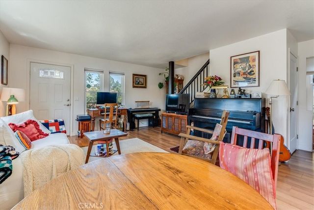 2195 Green Street, Cambria, CA 93428