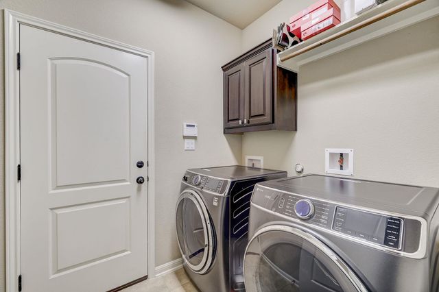 2916 Old Course DR 7, Austin, TX 78732