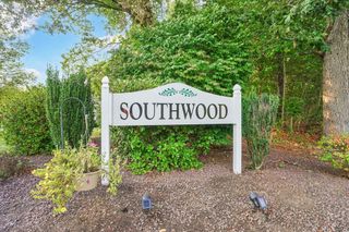 2 Southwood Circle 2, Hampden, MA 01036