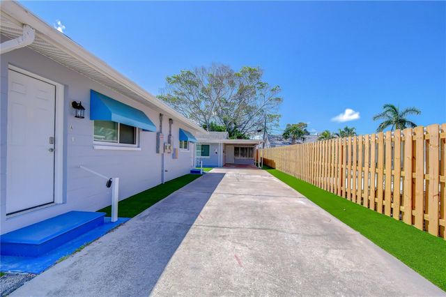 190 73RD AVENUE A, St Pete Beach, FL 33706