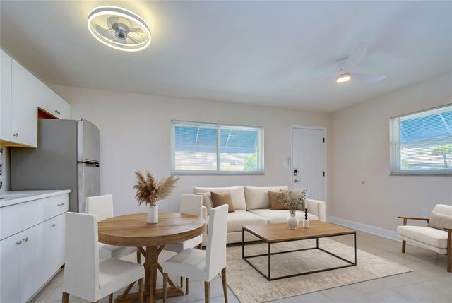 190 73RD AVENUE A, St Pete Beach, FL 33706