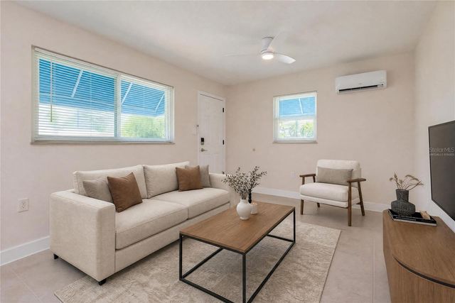 190 73RD AVENUE A, St Pete Beach, FL 33706