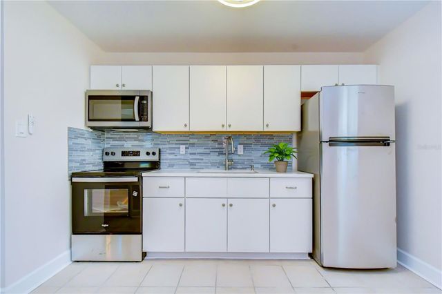 190 73RD AVENUE A, St Pete Beach, FL 33706