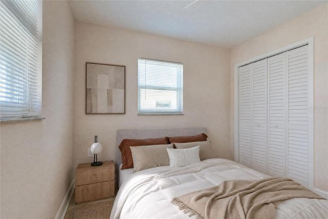 190 73RD AVENUE A, St Pete Beach, FL 33706