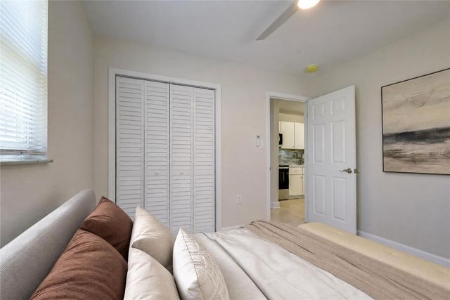 190 73RD AVENUE A, St Pete Beach, FL 33706