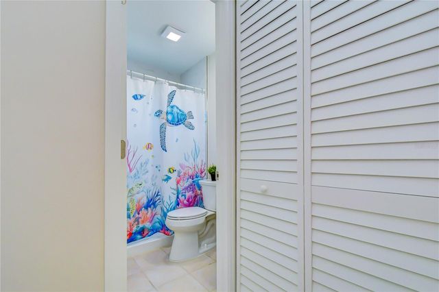 190 73RD AVENUE A, St Pete Beach, FL 33706