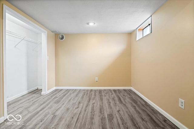 126 N State Street, Markleville, IN 46056