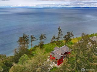 2265 West Beach Road, Oak Harbor, WA 98277