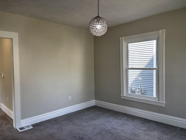 924 Worden Street, Grand Rapids, MI 49507