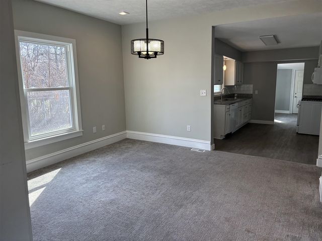 924 Worden Street, Grand Rapids, MI 49507