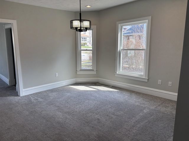 924 Worden Street, Grand Rapids, MI 49507