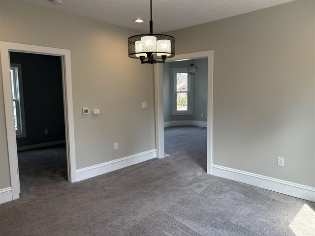 924 Worden Street, Grand Rapids, MI 49507