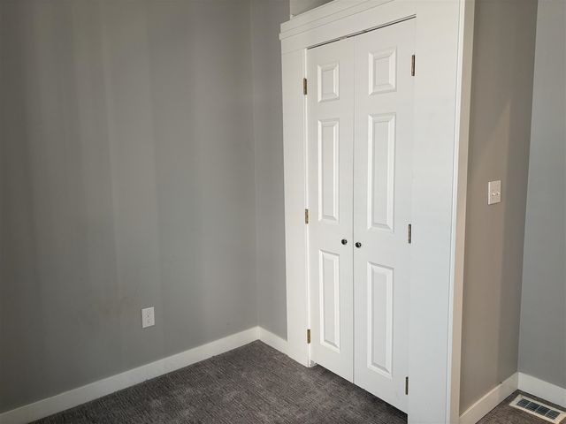 924 Worden Street, Grand Rapids, MI 49507