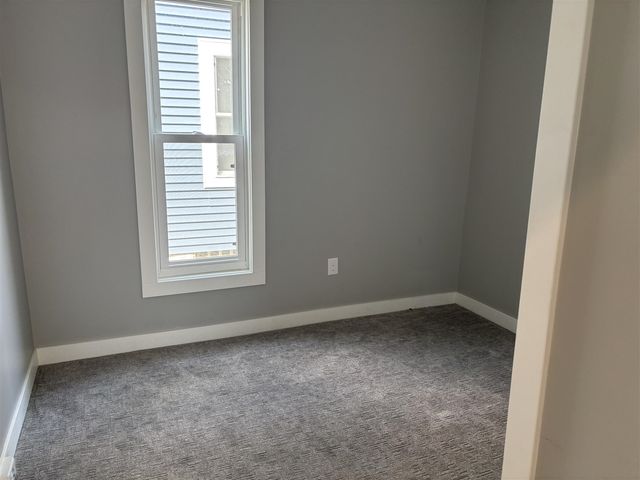 924 Worden Street, Grand Rapids, MI 49507