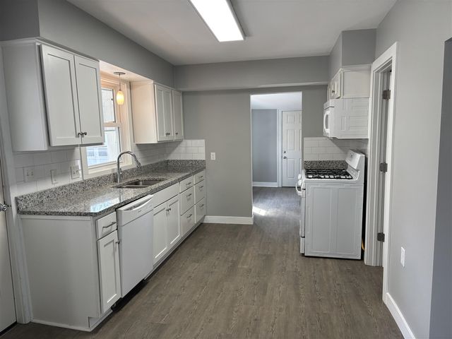 924 Worden Street, Grand Rapids, MI 49507