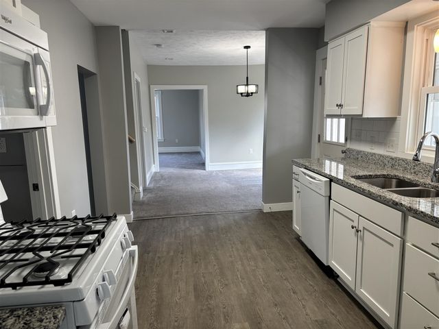 924 Worden Street, Grand Rapids, MI 49507