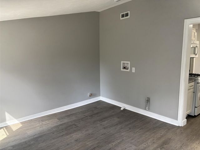924 Worden Street, Grand Rapids, MI 49507